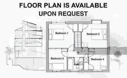K Suites (D15), Apartment #581213251